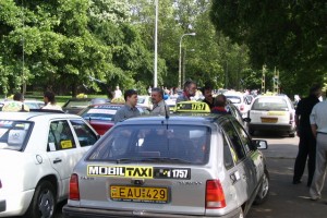 taxi_demo_308.jpg