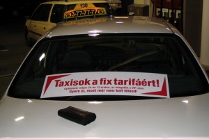 taxi_demo_309.jpg