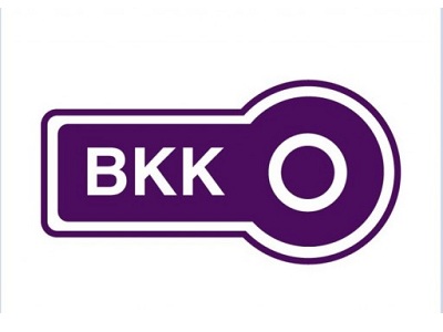 A BKK állásfoglalása a Szeptembertől érvényes szabályok ellenőrzéséről.