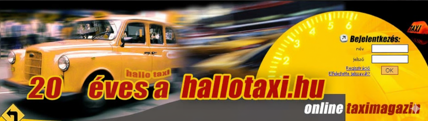 20_eves_a_hallotaxi.png