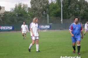 milan_foci_44.JPG