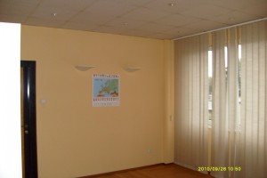 tele5_volt002.jpg