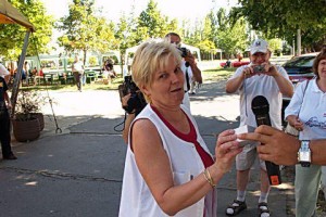 140.JPG