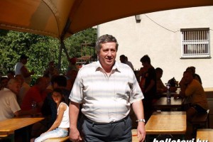 170.JPG