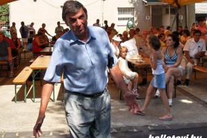 190.JPG