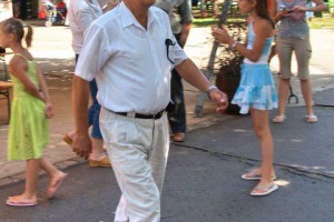 210.JPG