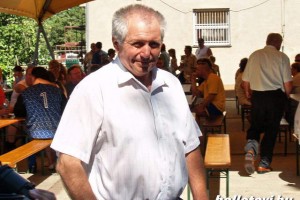 310.JPG
