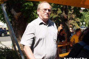 370.JPG