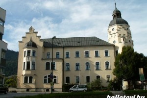 100_kufstein.JPG