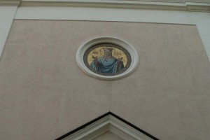 210_kufstein.JPG