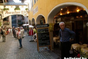 700_kufstein.JPG
