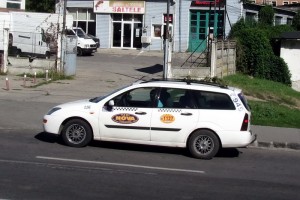 erdely_taxik_0001.jpg