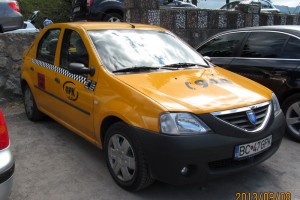 erdely_taxik_0016.jpg