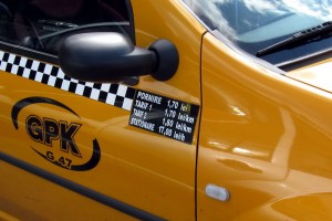 erdely_taxik_0017.jpg