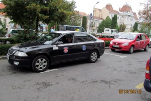 erdely_taxik_0020.jpg