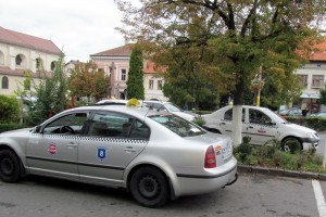 erdely_taxik_0024.jpg