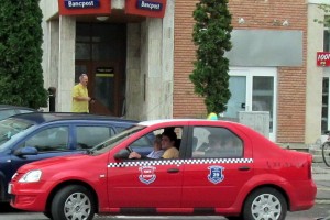 erdely_taxik_0026.jpg