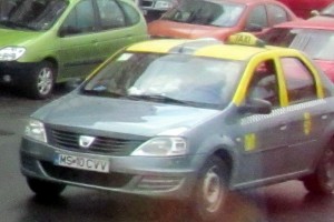 erdely_taxik_0028.jpg