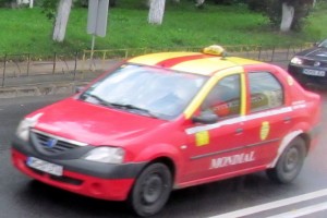 erdely_taxik_0031.jpg