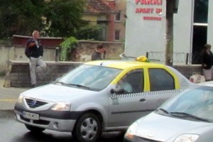 erdely_taxik_0032.jpg