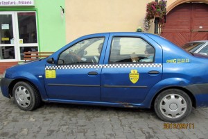 erdely_taxik_0033.jpg