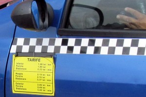 erdely_taxik_0034.jpg