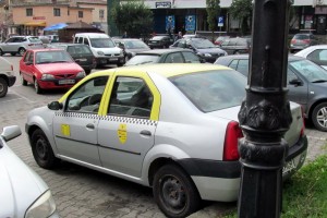 erdely_taxik_0036.jpg