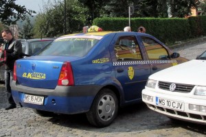 erdely_taxik_0039.jpg