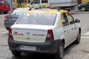 erdely_taxik_0044.jpg