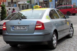 erdely_taxik_0045.jpg