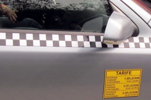 erdely_taxik_0046.jpg