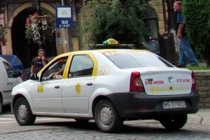 erdely_taxik_0048.jpg