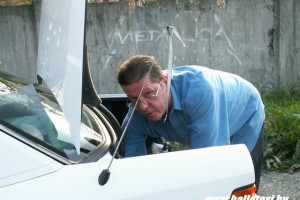 radio2005_69.jpg