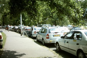 taxi_demo_108.JPG