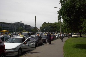 taxi_demo_126.JPG