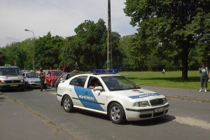 taxi_demo_204.JPG