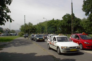 taxi_demo_207.JPG