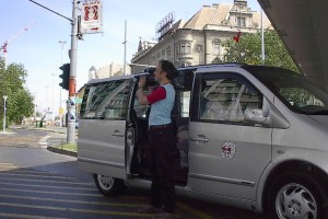 taxi_demo_219.JPG