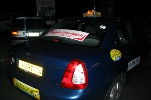 taxi_demo_258.jpg