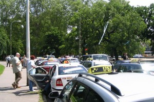 taxi_demo_279.jpg