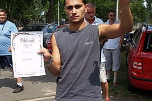 1210_taxisnap.JPG