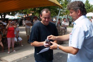 1220_taxisnap.JPG