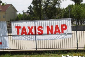 123_taxisnap.JPG