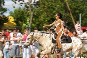 1720_taxisnap.JPG
