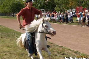 1730_taxisnap.JPG