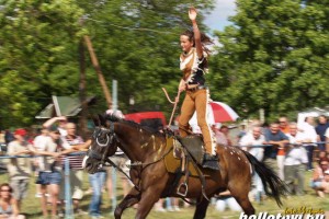 1740_taxisnap.JPG