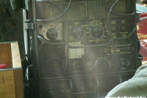 veteran_010.JPG