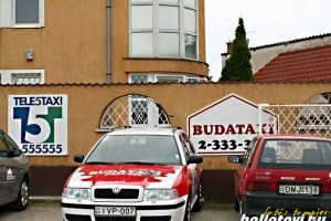 Buda_05.JPG