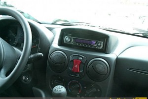 540_radiotaxi.JPG