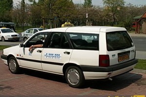 549_radiotaxi.JPG